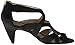 Bandolino Women's Daenyn Fabric Sandal