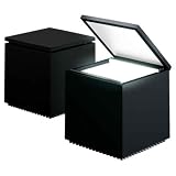 Cuboluce Uplighter/Desk Light