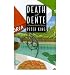 Death al Dente