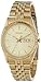 Pulsar Men's PXF102 Watch