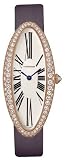 Cartier Baignoire Ladies Watch #wb514331 41tFNUPvZRL. SL160 Cartier Baignoire Ladies Watch #wb514331
