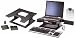3M LX500 Laptop/Notebook Riser Stand