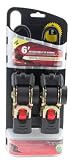 Erickson 34422 Pro Series of 2)