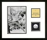 Lee Elder - Golf Ball Series