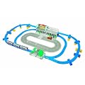 Tomy - Tomica - 85413 - V�hicule Miniature et Circuit - Circuit Grand M�tropolitain