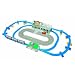 Tomy - Tomica - 85413 - V�hicule Miniature et Circuit - Circuit Grand M�tropolitain