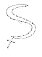 Police Conjunto de cadena y colgante Sinner