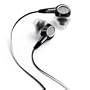 Bose Tri-Port In-Earphones