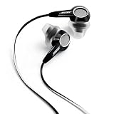 Bose Tri-Port In-Earphones