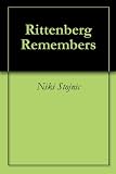 Rittenberg Remembers