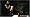 Dead Space