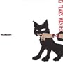 Like a Gato