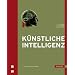 Synthetisches Bewusstsein und Roboter