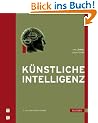 K�nstliche Intelligenz