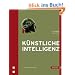 K�nstliche Intelligenz