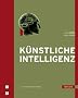 K�nstliche Intelligenz