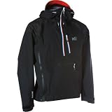 Millet Trilogy Limited GTX Pullover Jacket - Men's