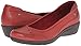 Hush Puppies Women's Kellin Oleena Slip-On Loafer