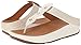 FitFlop Women's Boho