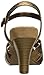Aerosoles Women's Hearsay Dress Sandal