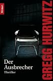 Der Ausbrecher