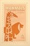 Mammals of the World on Stamps