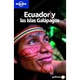 Lonely Planet Ecuador Y Las Islas Galapagos (Lonely Planet. (Spanish Guides)) by Danny Palmerlee, Michael Grosberg, and Carolyn McCarthy