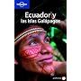 Ecuador y las islas Galapagos (Country Guide)