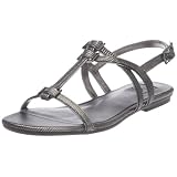 sandales garçon geox Calvin Klein Janice Sandales 