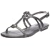 sandales scholl femme Calvin Kl