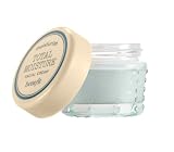 total moisture facial cream mini