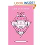 Love's Shadow: The Bloomsbury Group