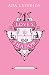 Love's Shadow: The Bloomsbury Group