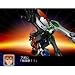 スーパーロボット大戦Z 特典 スーパーロボット大戦Z Premium Z Disc付き 別画像