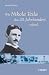 Wie Nikola Tesla das 20. Jahrh