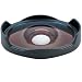 Photo : Century Optics .3x Ultra Fisheye Adapter for Digital Video Cameras with 37mm Lens Front Diameter