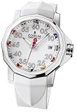 Corum
