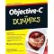Best Reads About Objectives
