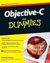 ObjectiveC for
