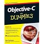 Objective-C For Dummies