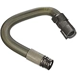 Dyson Hose, Attachment Dc14 Silver