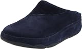 FitFlop Women’s Gogh Clog,Supernavy Suede,9 M US :- Toning Shoes Reviews. Picture