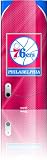 Skinit Protective Skin for iPod Nano 5G (NBA PHILADELPHIA 76ERS)