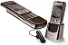 Electronics : Nokia 8800 Sapphire Arte Triband 3G Unlocked Phone (International)
