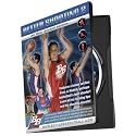 Better Basketball - Better Shooting 2: JJ Redick's Better Shooting Instructional DVD