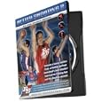 Better Basketball - Better Shooting 2: JJ Redick's Better Shooting Instructional DVD by 