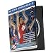 Better Basketball - Better Shooting 2: JJ Redick's Better Shooting Instructional DVD