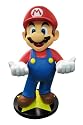 Super Mario Nintendo DS Holder