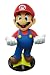Super Mario Nintendo DS Holder