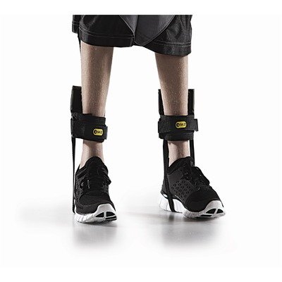SKLZ Hopz Vertical Jump Trainer